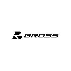Bross