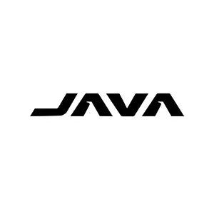 Java