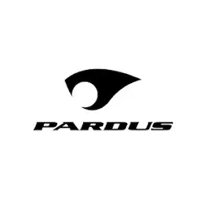 Pardus