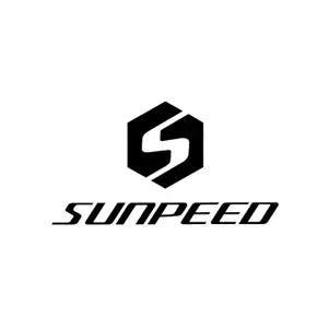 Sunpeed