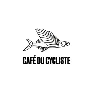 Café du Cycliste
