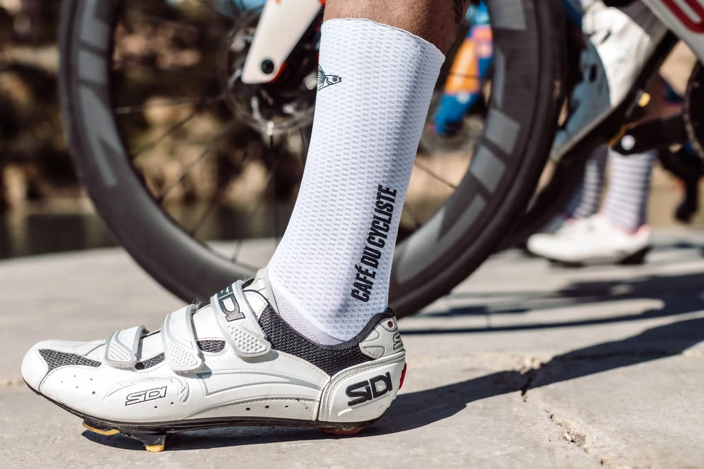 Chaussettes Aero