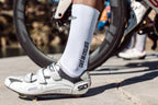 Chaussettes Aero