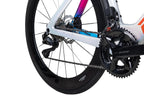Bross Zenith 6I