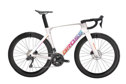 Bross Zenith 6I
