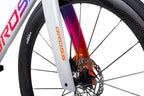 Bross Zenith 6I