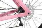 Bross Zenith 6I