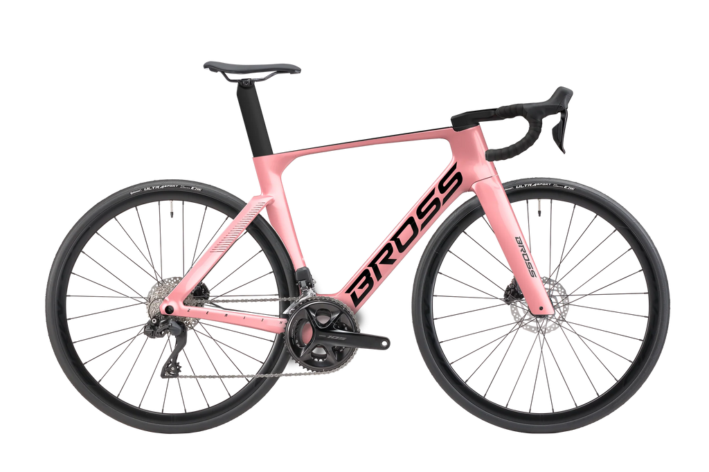 Bross Zenith 6I