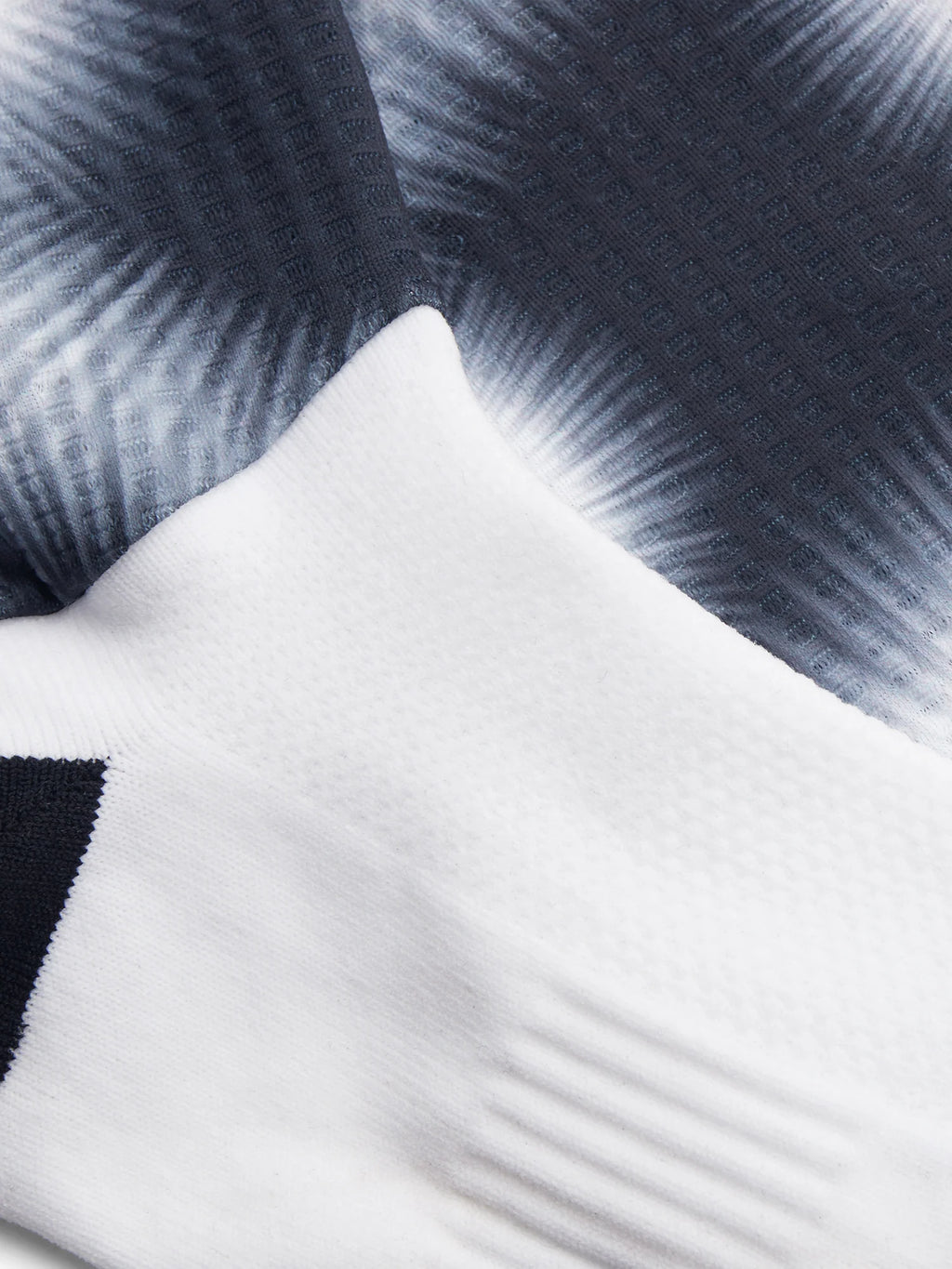 Chaussettes Aero