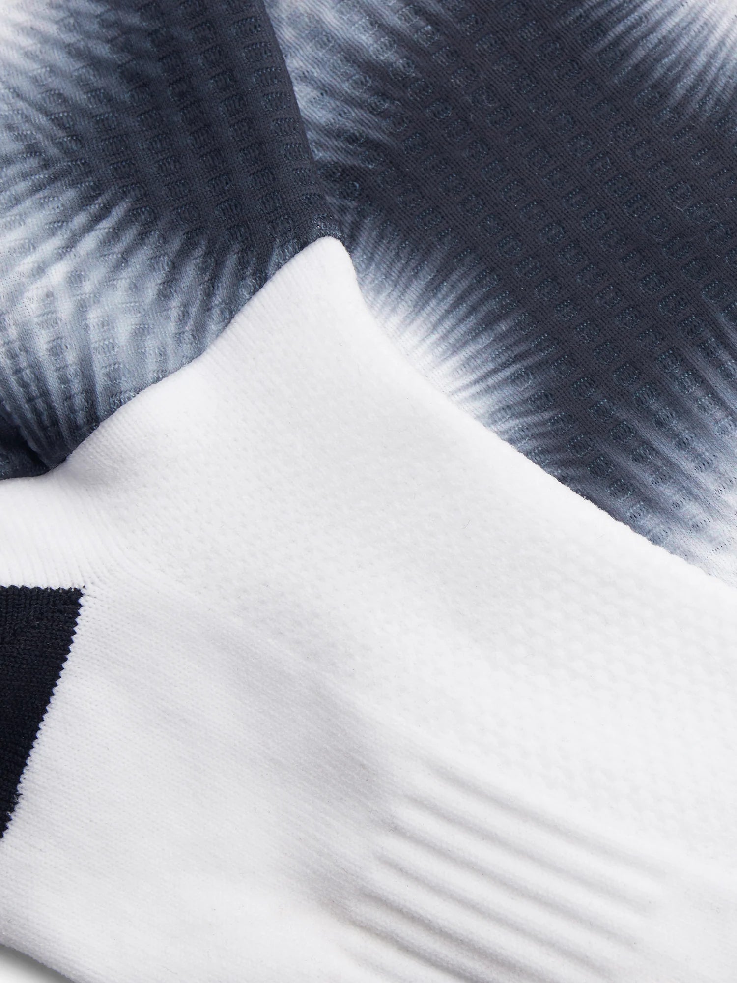 Chaussettes Aero