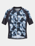 Maillot Angeline