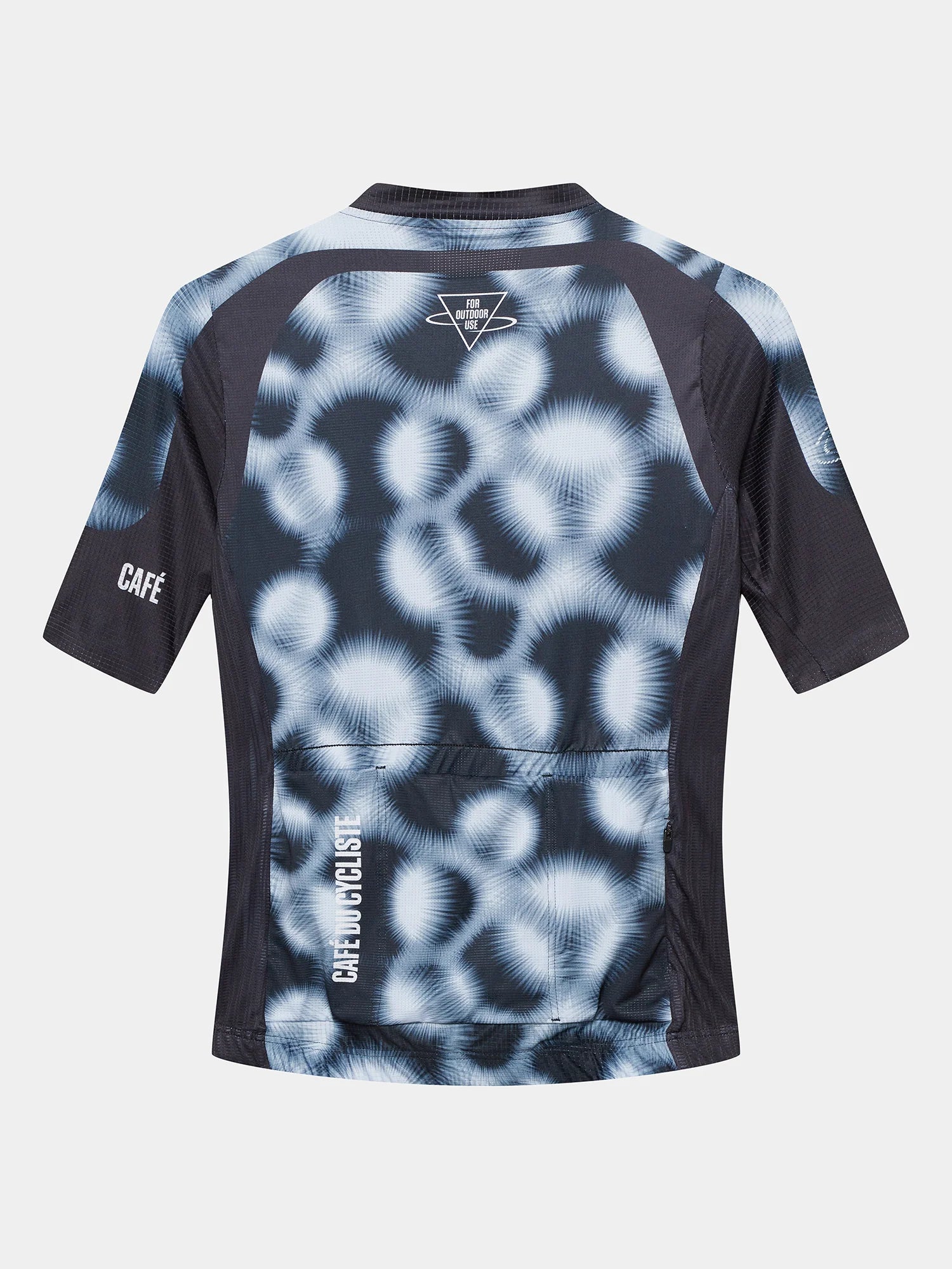 Maillot Angeline