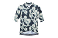 Maillot Angeline