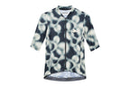 Maillot Angeline