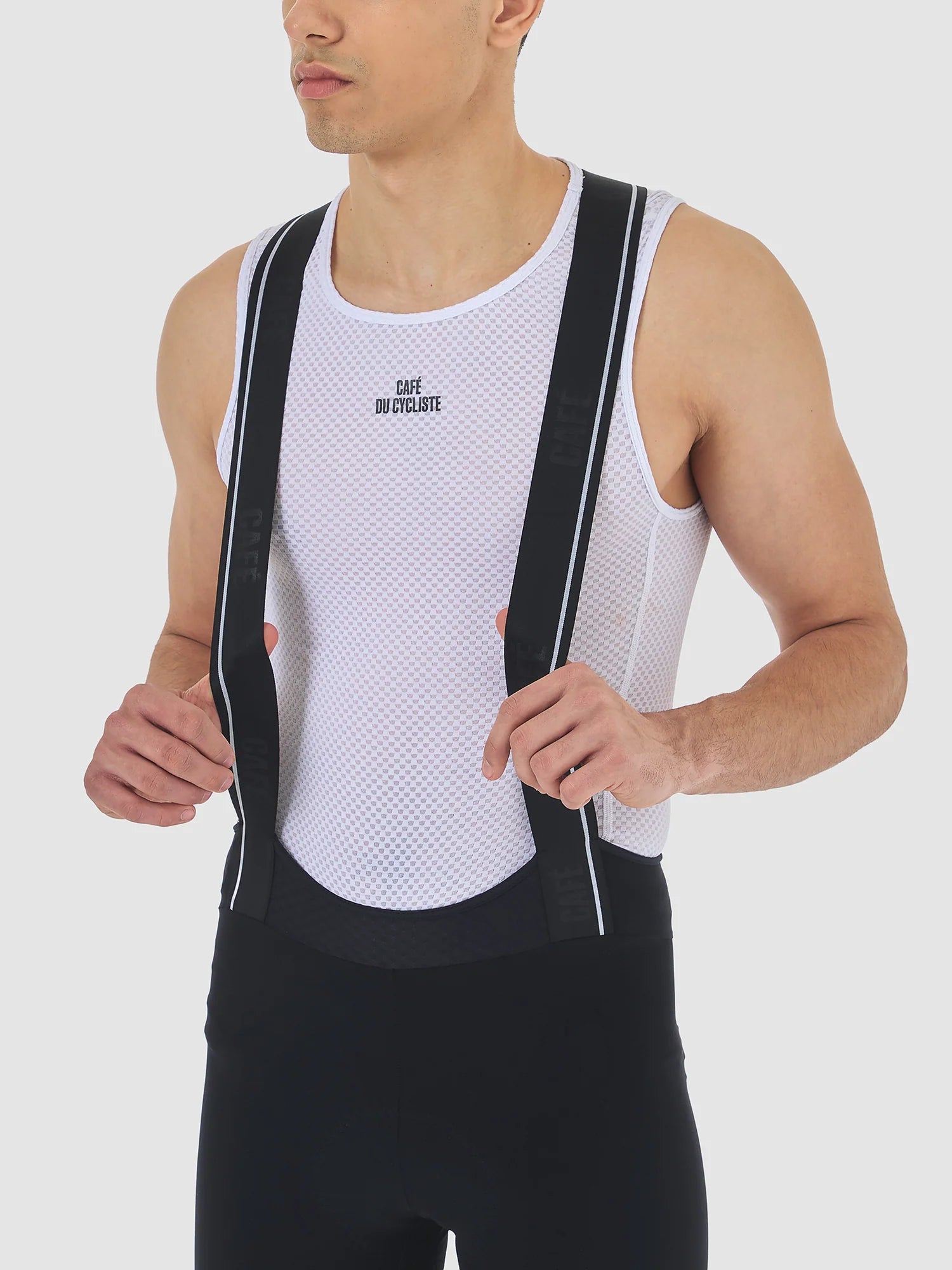 Cuissard Victoire