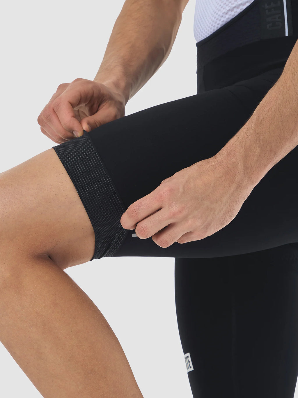 Cuissard Victoire