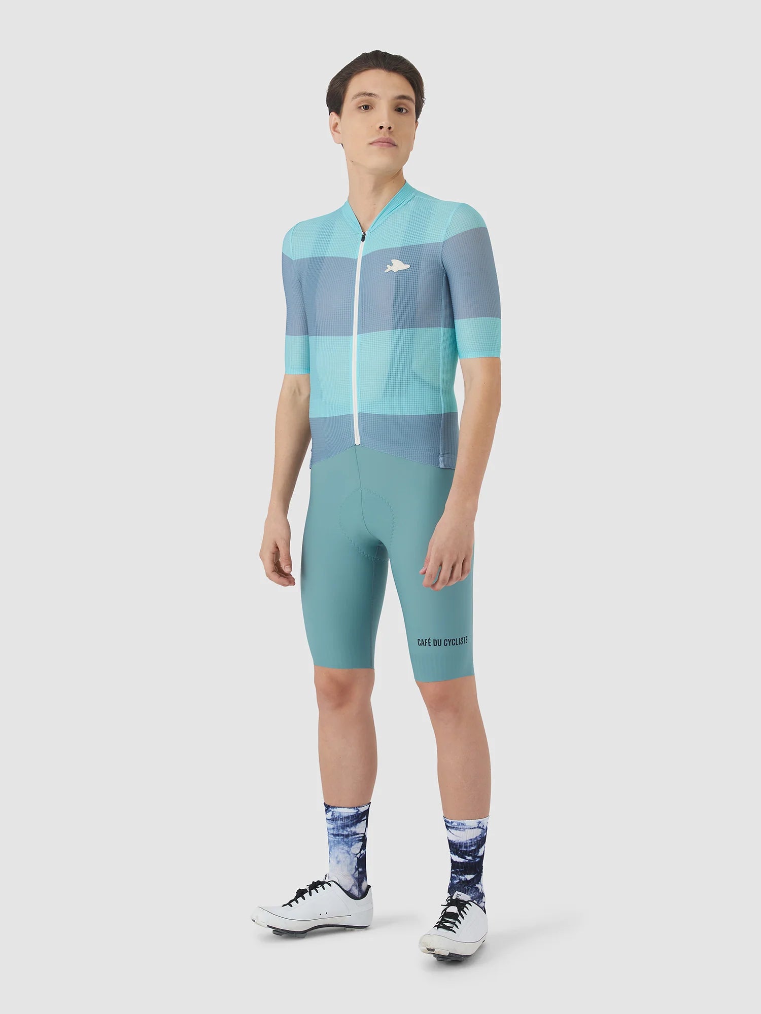 Maillot Angeline