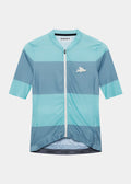 Maillot Angeline