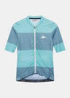 Maillot Angeline