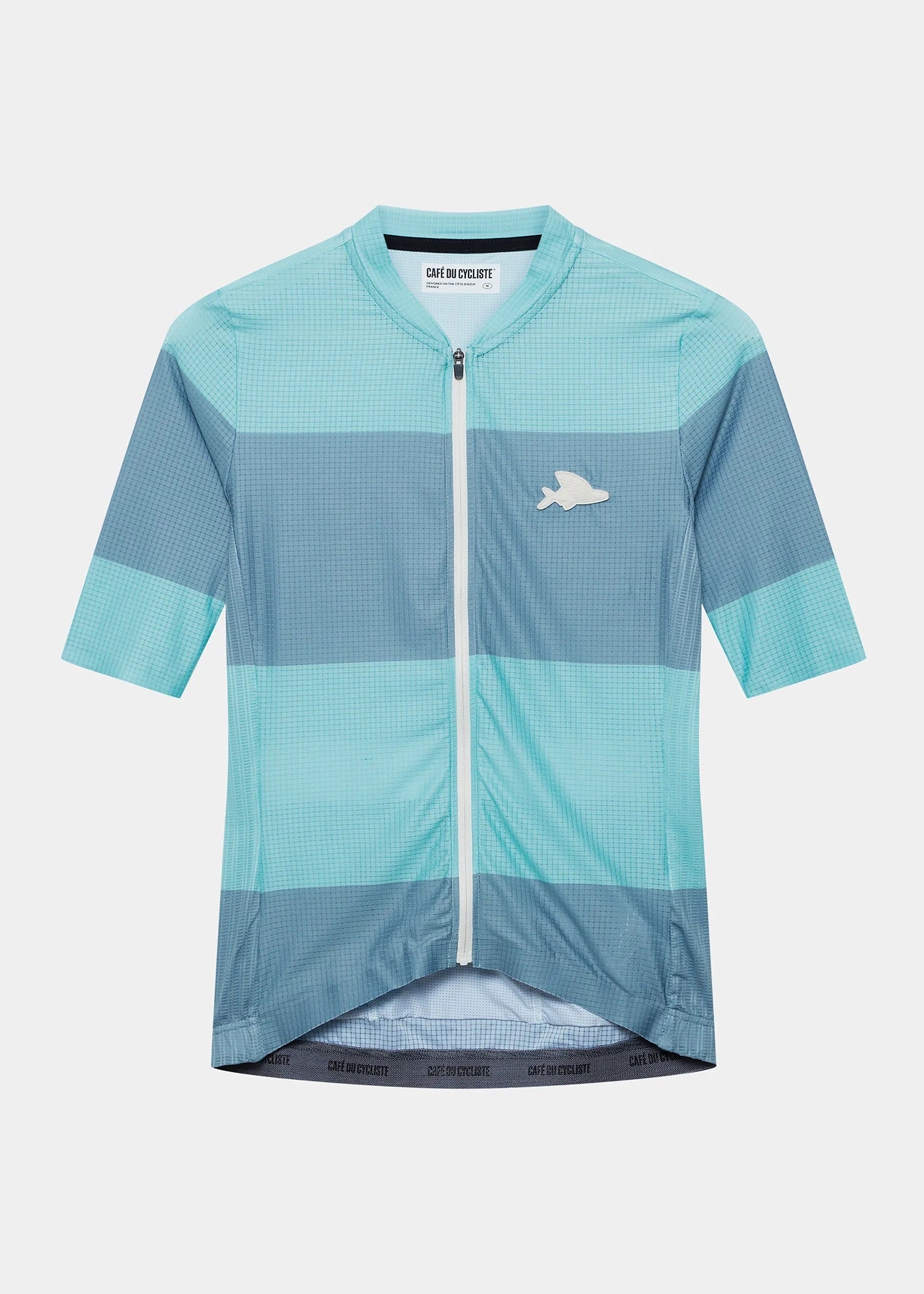 Maillot Angeline