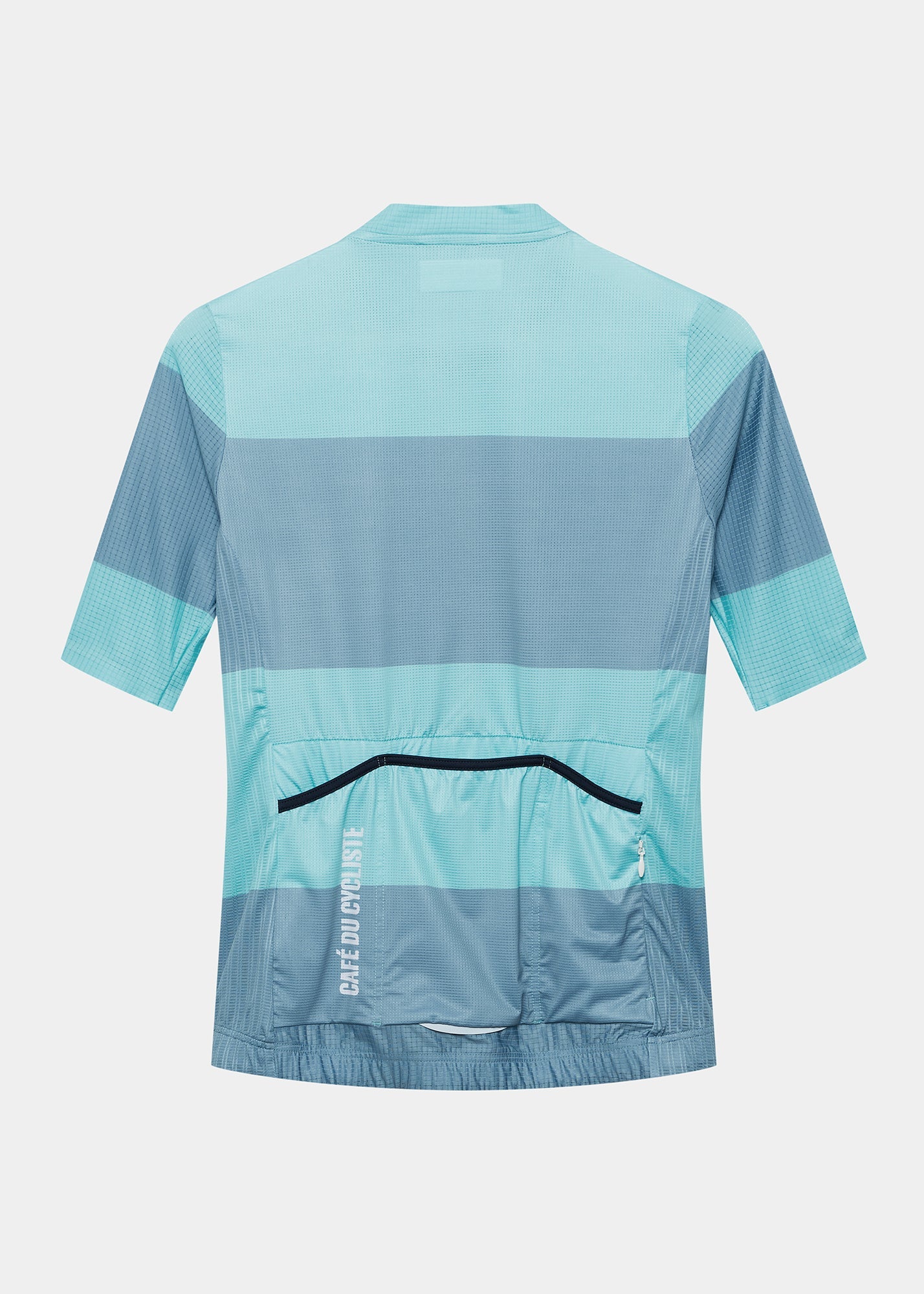 Maillot Angeline