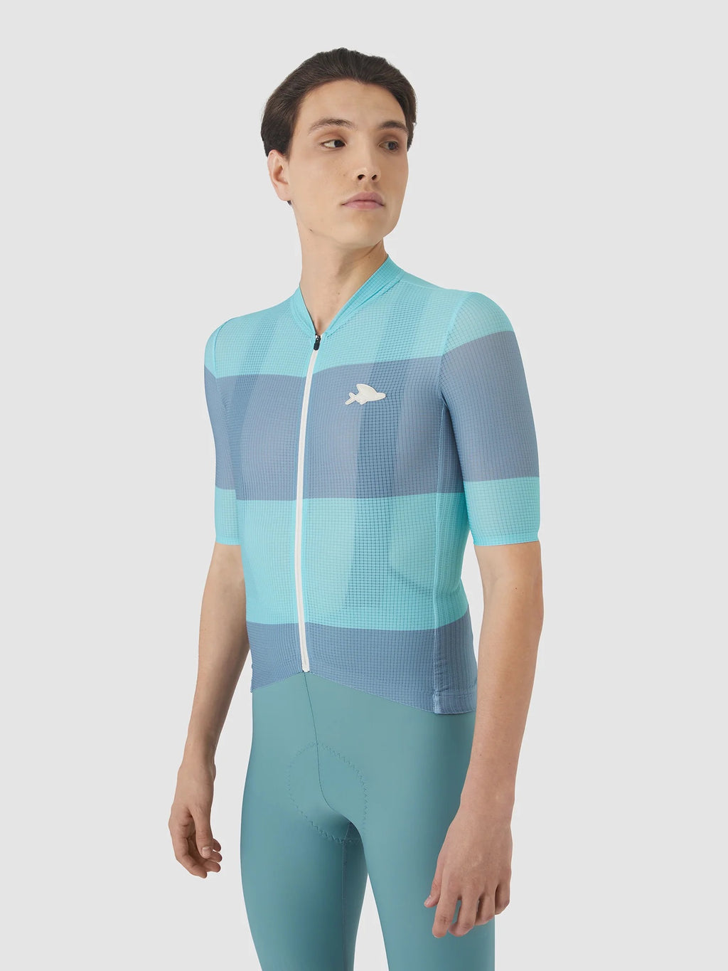 Maillot Angeline