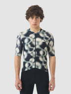 Maillot Angeline