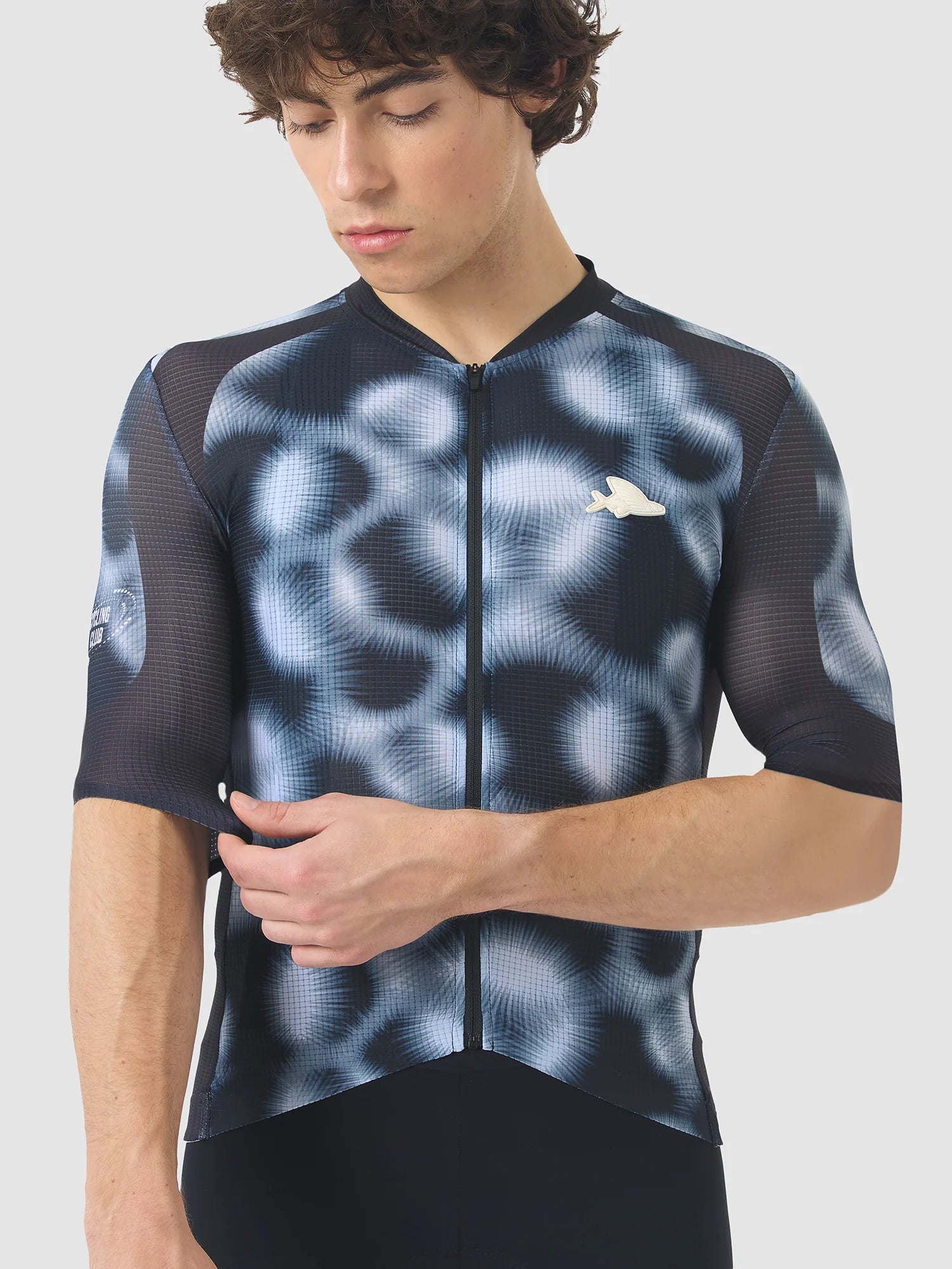 Maillot Angeline
