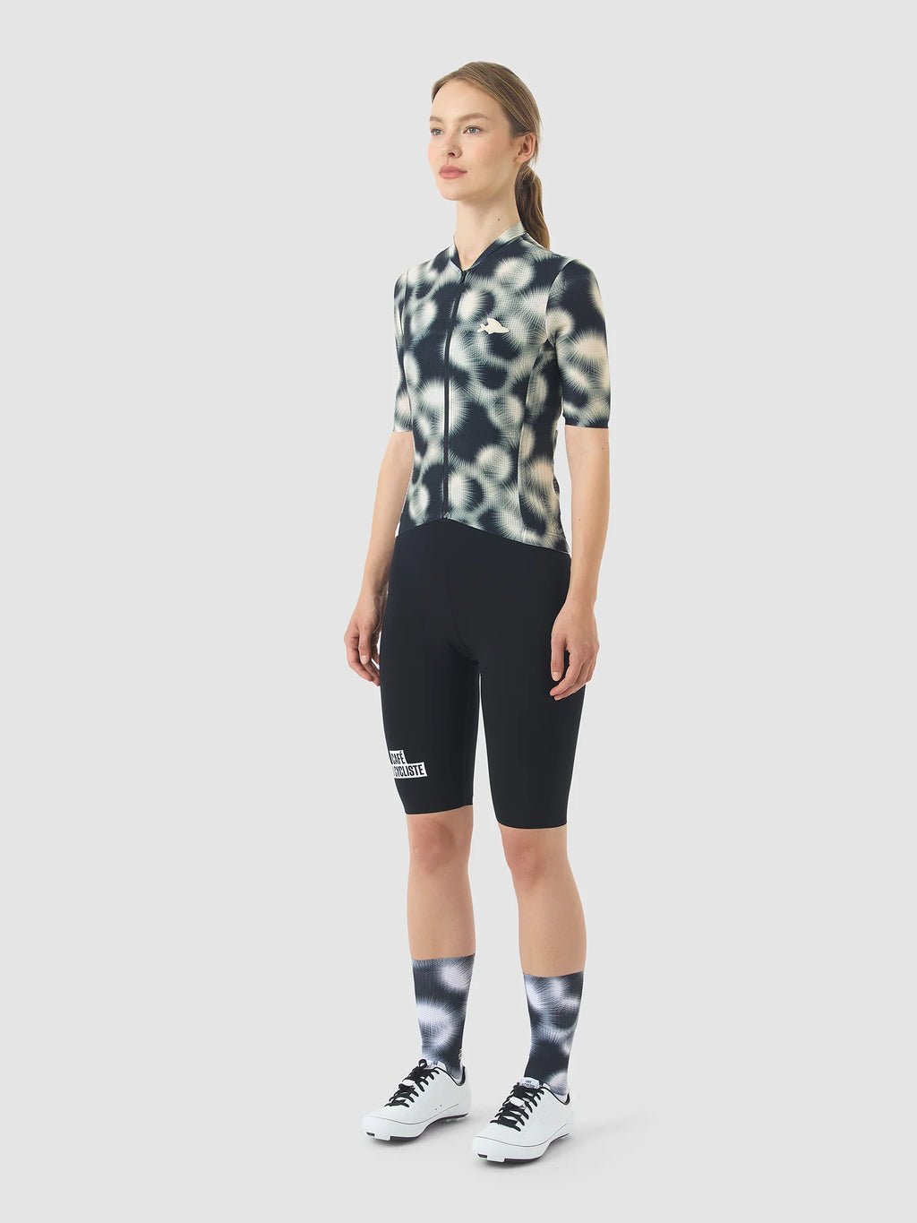 Maillot Angeline