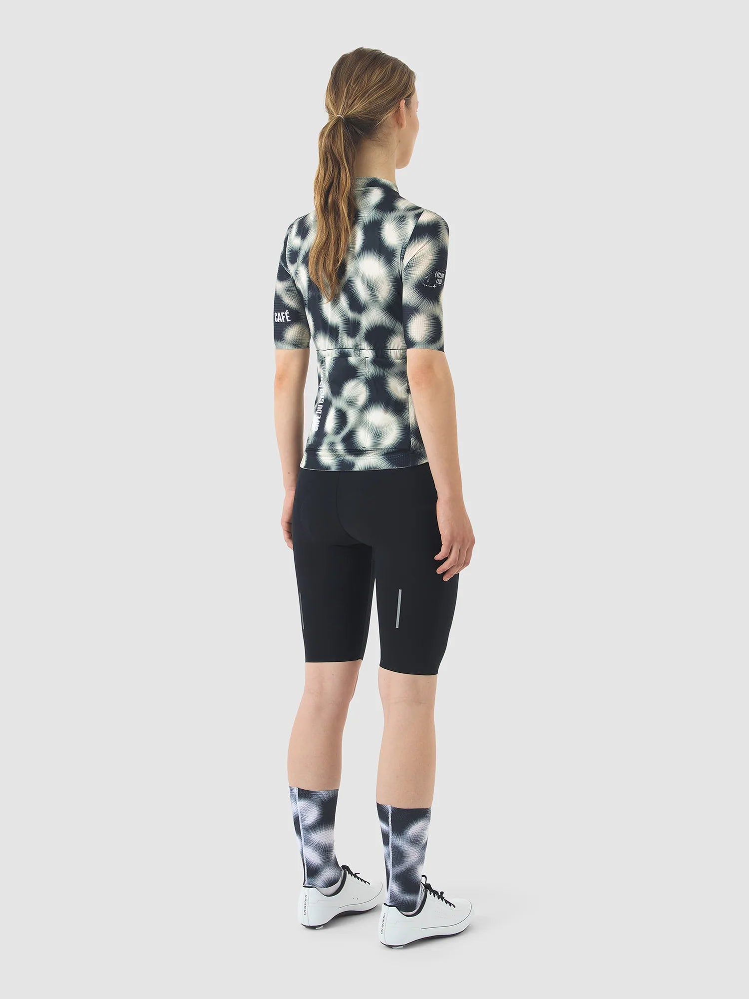 Maillot Angeline