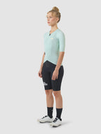 Maillot Vinciane