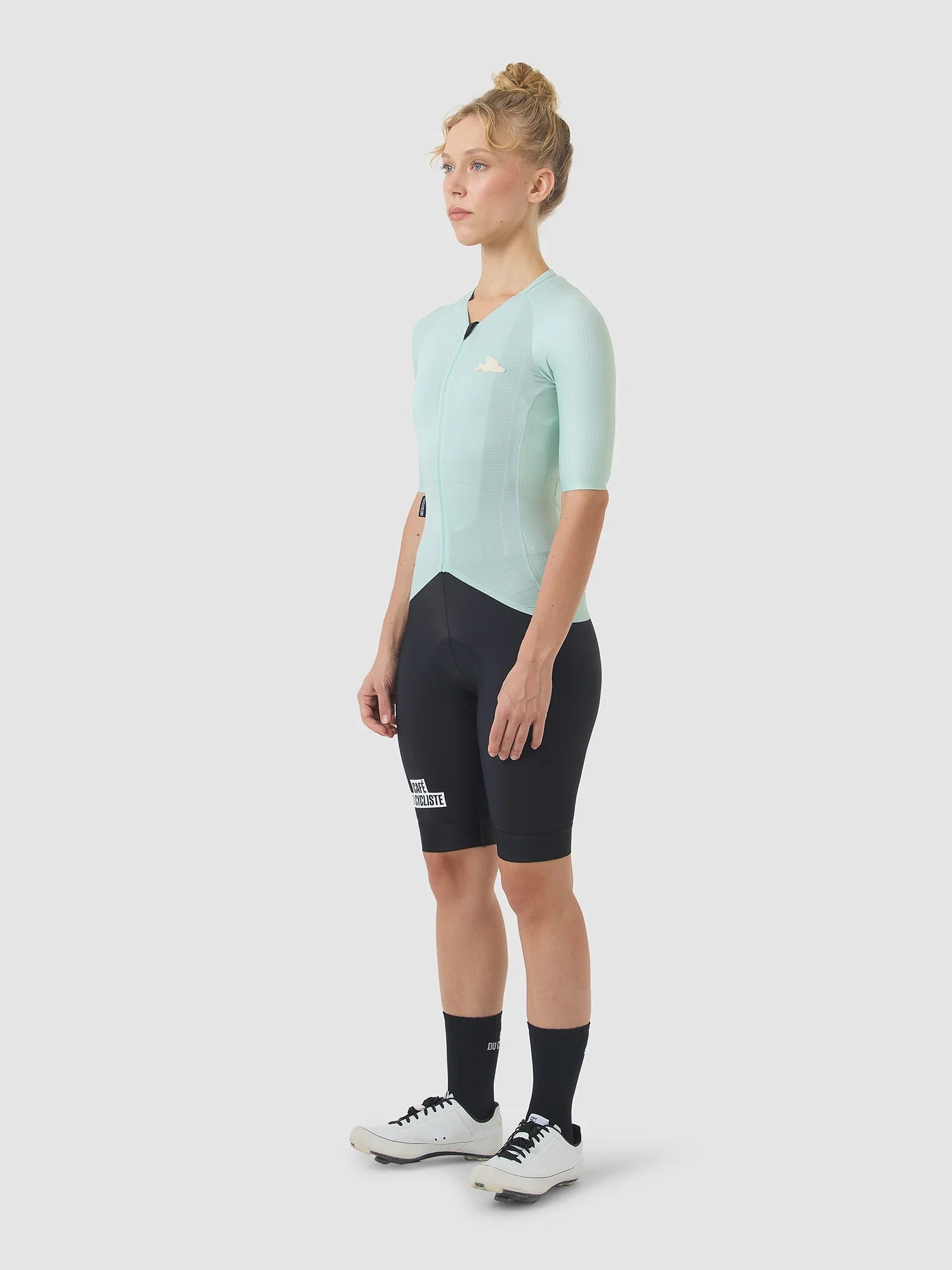 Maillot Vinciane