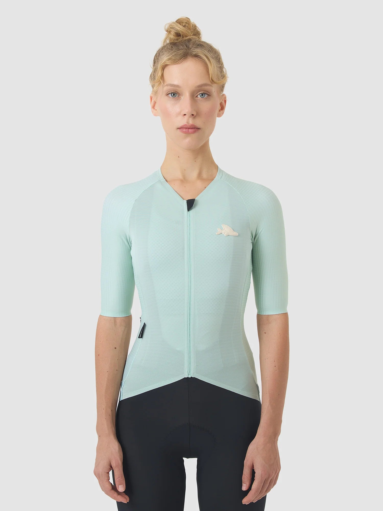 Maillot Vinciane