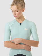 Maillot Vinciane
