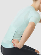 Maillot Vinciane