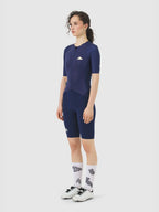 Maillot Vinciane