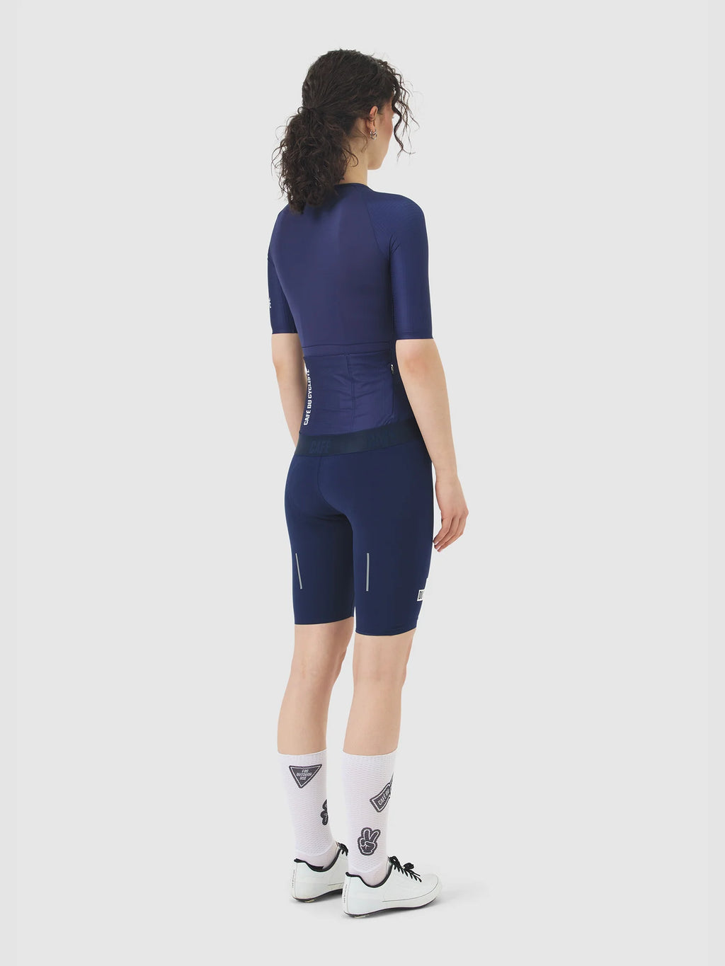 Maillot Vinciane