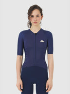 Maillot Vinciane