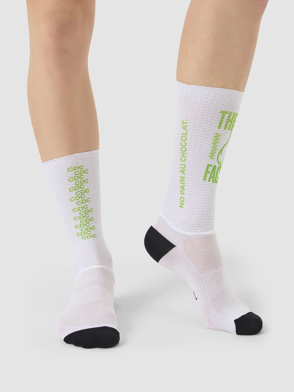 Chaussettes Aero