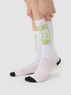 Chaussettes Aero