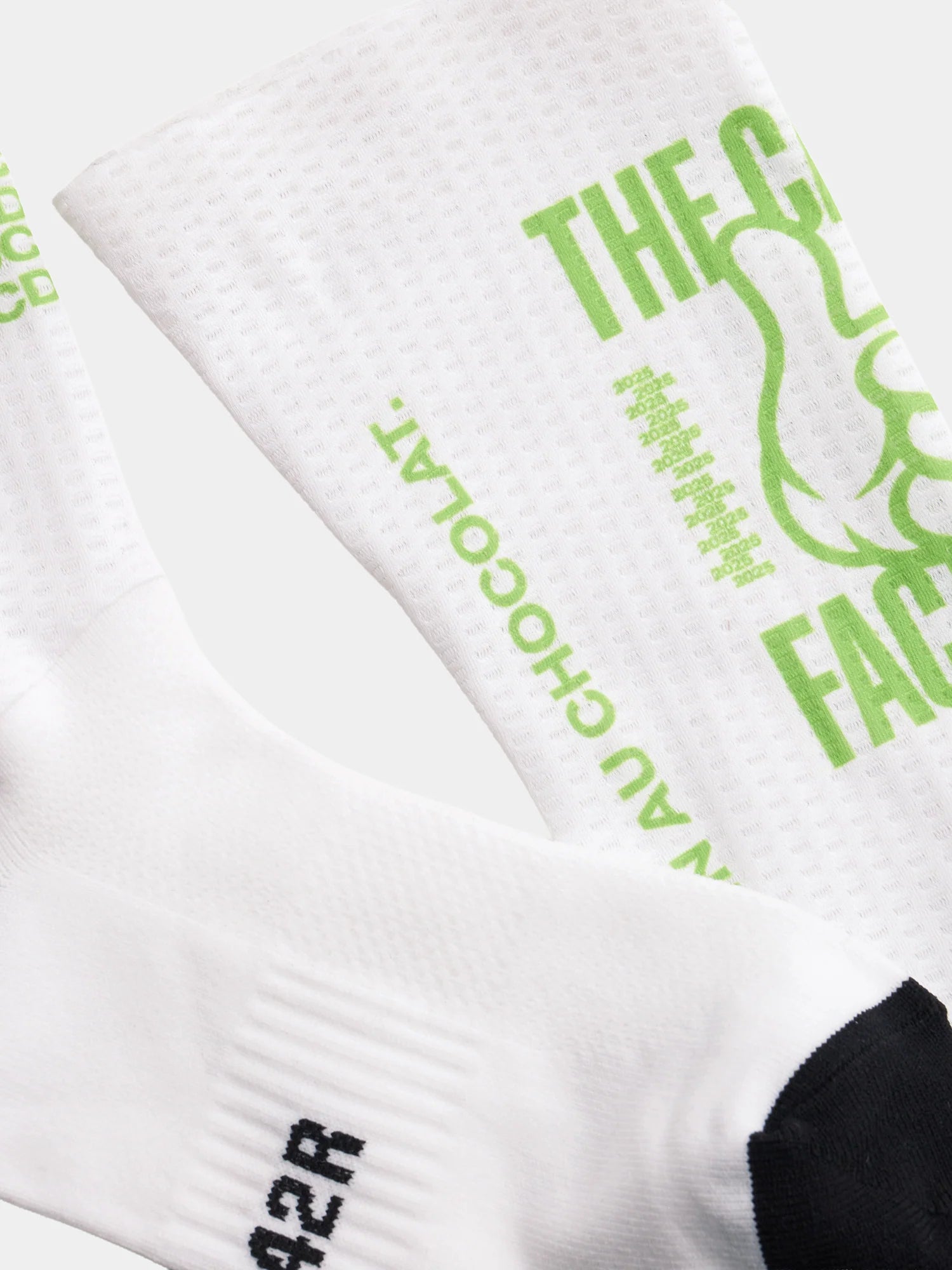 Chaussettes Aero