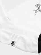 Chaussettes Aero
