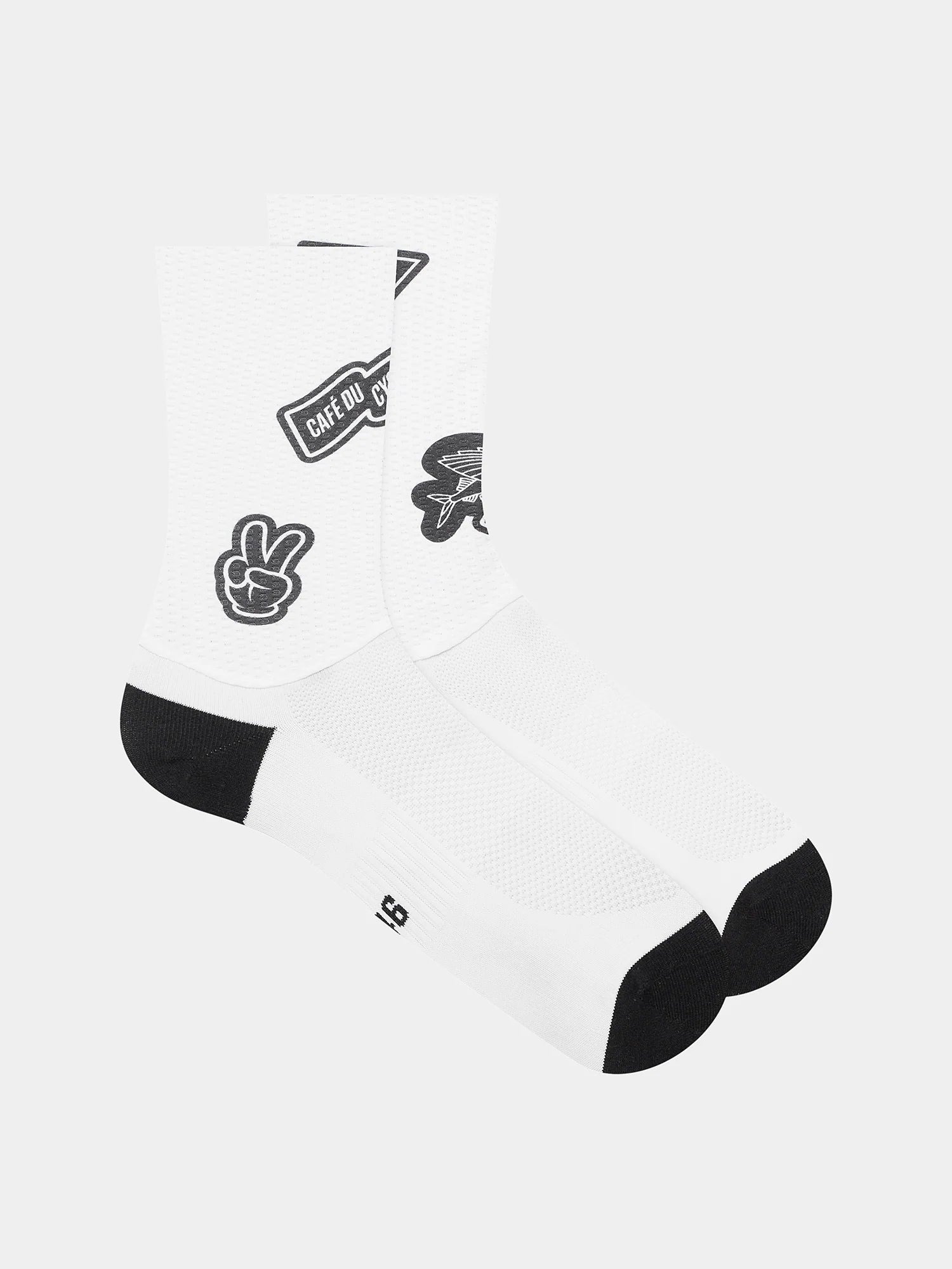 Chaussettes Aero