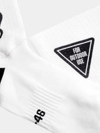 Chaussettes Aero