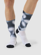 Chaussettes Aero