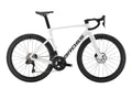 Bross Vagabond Aero 6I