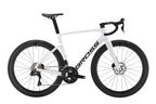 Bross Vagabond Aero 6I