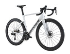 Bross Vagabond Aero 6I