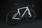 Bross Vagabond Aero 6I