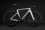 Bross Vagabond Aero 6I